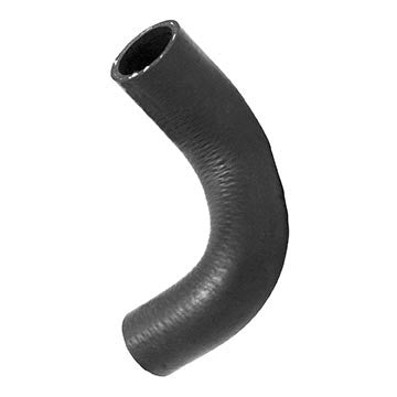 Dayco Radiator Coolant Hose  72819