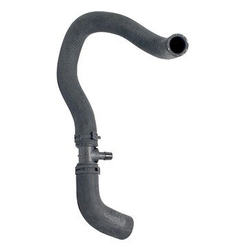 Dayco Radiator Coolant Hose  72822
