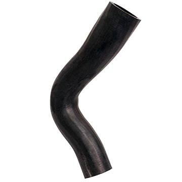 Dayco Radiator Coolant Hose  72823