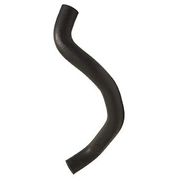 Dayco Radiator Coolant Hose  72840
