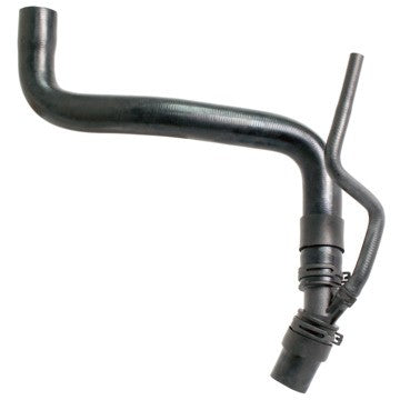 Dayco Radiator Coolant Hose  72843