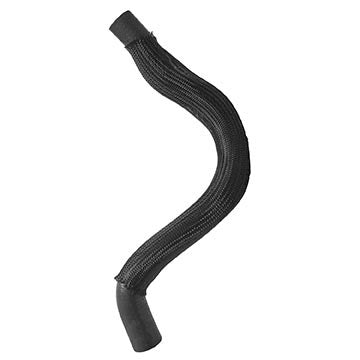 Dayco Radiator Coolant Hose  72846