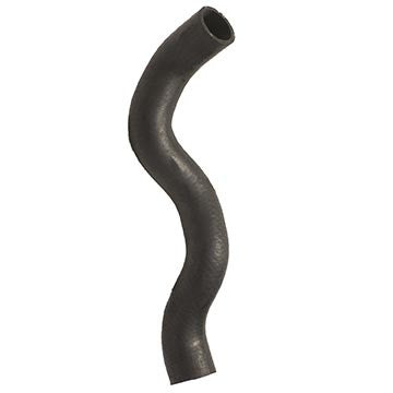 Dayco Radiator Coolant Hose  72848