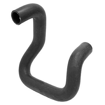 Dayco Radiator Coolant Hose  72850