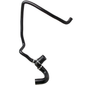 Dayco Radiator Coolant Hose  72862
