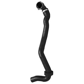 Dayco Radiator Coolant Hose  72867
