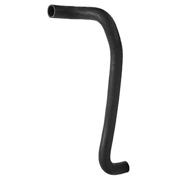 Dayco Radiator Coolant Hose  72885