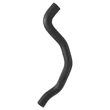 Dayco Radiator Coolant Hose  72888