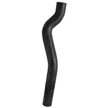 Dayco Radiator Coolant Hose  72889