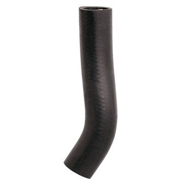 Dayco Radiator Coolant Hose  72890