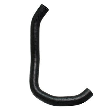 Dayco Radiator Coolant Hose  72893