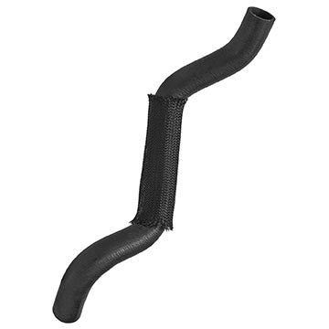 Dayco Radiator Coolant Hose  72894