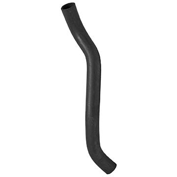 Dayco Radiator Coolant Hose  72897