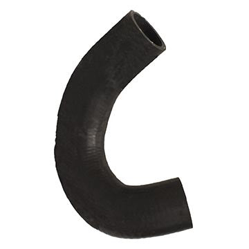Dayco Radiator Coolant Hose  72899