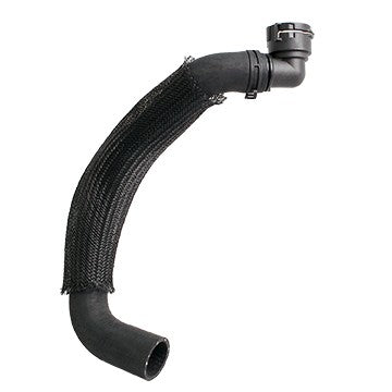 Dayco Radiator Coolant Hose  72901