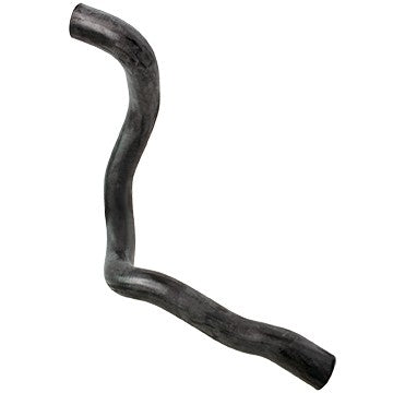 Dayco Radiator Coolant Hose  72903