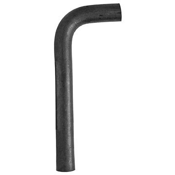 Dayco Radiator Coolant Hose  72904