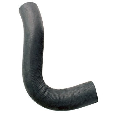 Dayco Radiator Coolant Hose  72905
