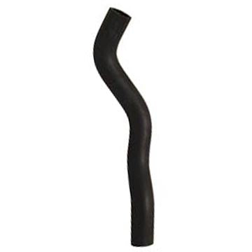 Dayco Radiator Coolant Hose  72907