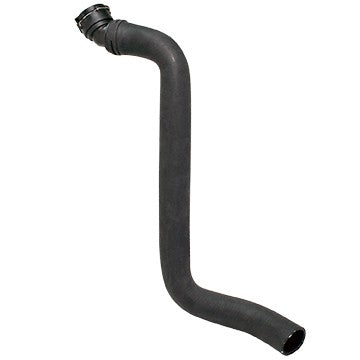 Dayco Radiator Coolant Hose  72910