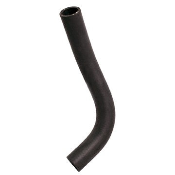 Dayco Radiator Coolant Hose  72917