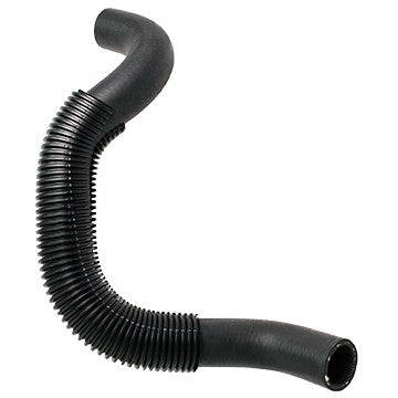 Dayco Radiator Coolant Hose  72918