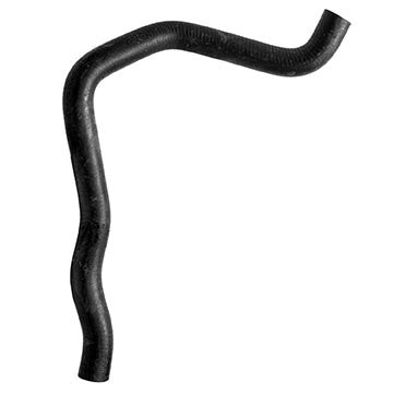 Dayco Radiator Coolant Hose  72931