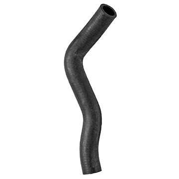 Dayco Radiator Coolant Hose  72932