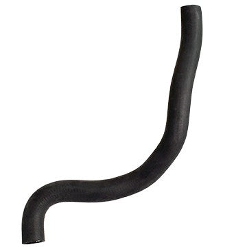 Dayco Radiator Coolant Hose  72938