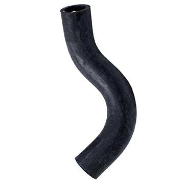 Dayco Radiator Coolant Hose  72943