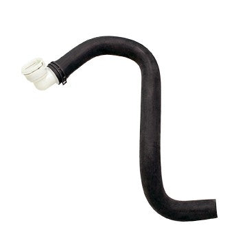 Dayco Radiator Coolant Hose  72949