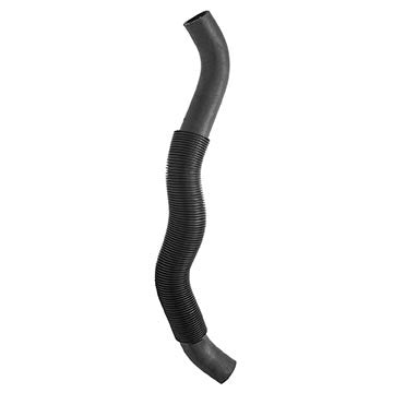 Dayco Radiator Coolant Hose  72953