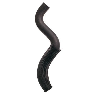 Dayco Radiator Coolant Hose  72957