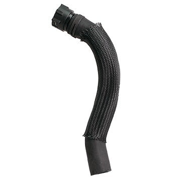 Dayco Radiator Coolant Hose  72963