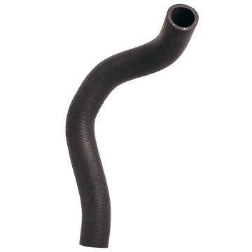 Dayco Radiator Coolant Hose  72970