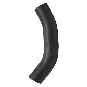 Dayco Radiator Coolant Hose  72971