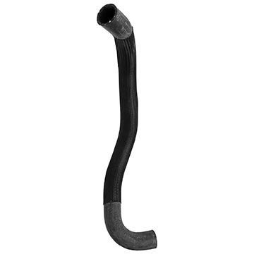 Dayco Radiator Coolant Hose  72973