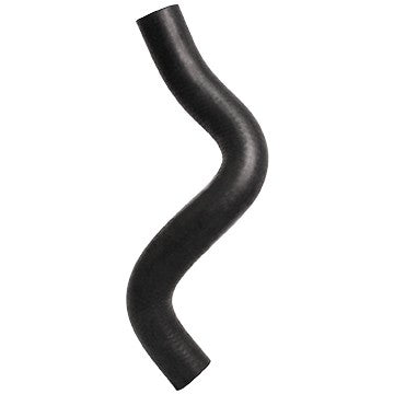 Dayco Radiator Coolant Hose  72975