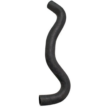 Dayco Radiator Coolant Hose  72976