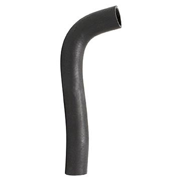 Dayco Radiator Coolant Hose  72977