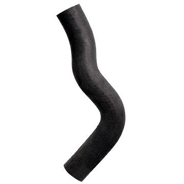 Dayco Radiator Coolant Hose  72978