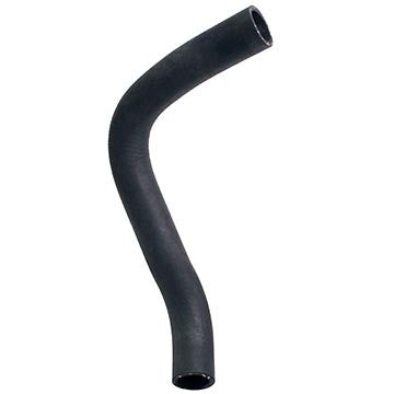 Dayco Radiator Coolant Hose  72981