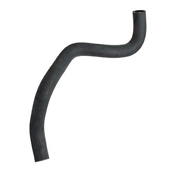 Dayco Radiator Coolant Hose  72984