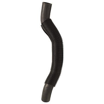 Dayco Radiator Coolant Hose  72986