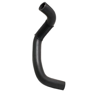 Dayco Radiator Coolant Hose  72993