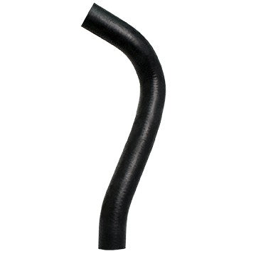 Dayco Radiator Coolant Hose  72996