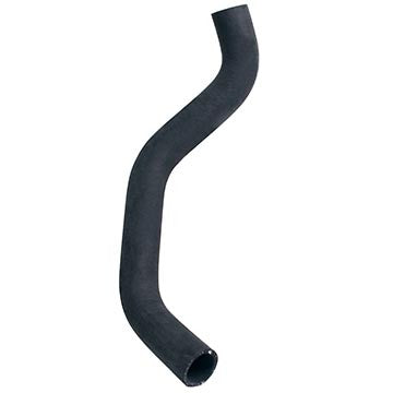 Dayco Radiator Coolant Hose  72997