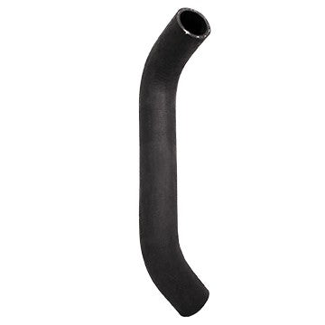 Dayco Radiator Coolant Hose  72999