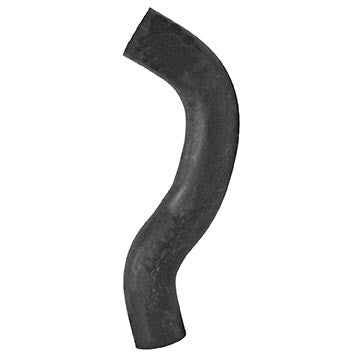 Dayco Radiator Coolant Hose  73000