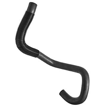 Dayco Radiator Coolant Hose  73015